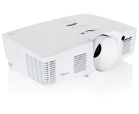 OPTOMA EH341  DLP 1080p 3500AL 20000:1, 16:9 - 290186 - zdjęcie 3